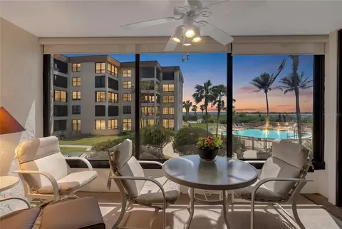 8764 Midnight Pass Rd #A202, Sarasota, FL 34242