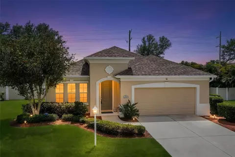 2909 44th Ct E, Palmetto, FL 34221