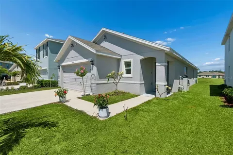 4222 Autumn Fog Ct, Palmetto, FL 34221
