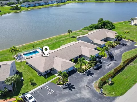 26333 Nadir Rd #111, Punta Gorda, FL 33983