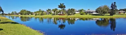 845 Rotonda Cir, Rotonda West, FL 33947