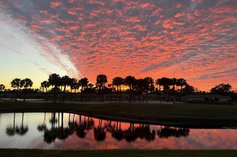 6939 W Country Club Dr N #156, Sarasota, FL 34243