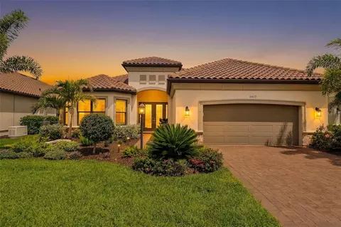 16423 Umbria Pl, Lakewood Ranch, FL 34211