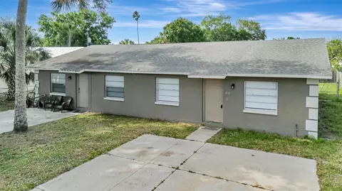 416 40th St E, Palmetto, FL 34221