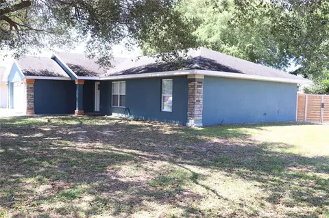 Exterior - 80 Juniper Trail Loop, Ocala, FL 34480 photo 2 of 7