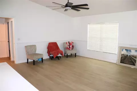 Living - 80 Juniper Trail Loop, Ocala, FL 34480 photo 4 of 4