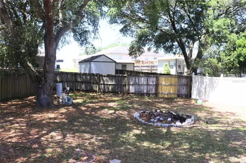 Exterior - 80 Juniper Trail Loop, Ocala, FL 34480 photo 6 of 7