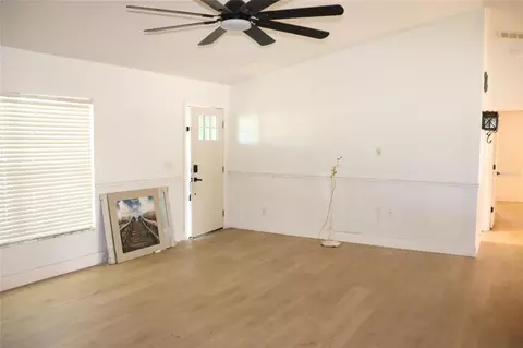 Living - 80 Juniper Trail Loop, Ocala, FL 34480 photo 1 of 4