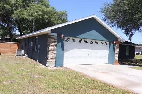 Exterior - 80 Juniper Trail Loop, Ocala, FL 34480 photo 4 of 7
