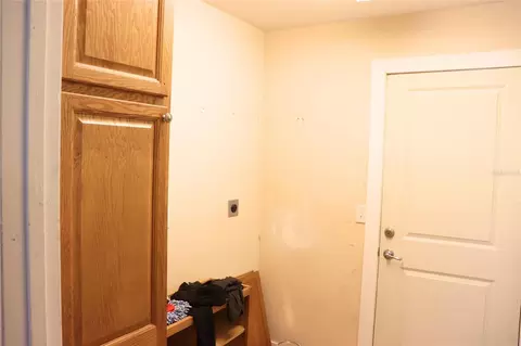 Other - 80 Juniper Trail Loop, Ocala, FL 34480 photo 5 of 6