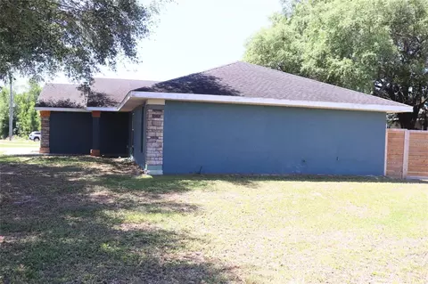 Exterior - 80 Juniper Trail Loop, Ocala, FL 34480 photo 3 of 7