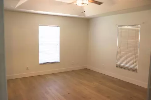 Other - 80 Juniper Trail Loop, Ocala, FL 34480 photo 3 of 6