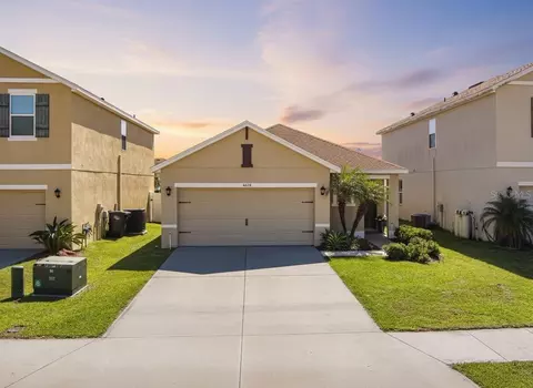 4628 Lindever Ln, Palmetto, FL 34221