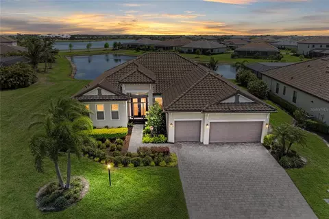 16204 Tradewind Ter, Lakewood Ranch, FL 34211