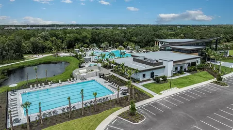 Other - 10863 Eclipse St, Sarasota, FL 34241 photo 9 of 22