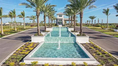 View/Area - 10863 Eclipse St, Sarasota, FL 34241 photo 8 of 46