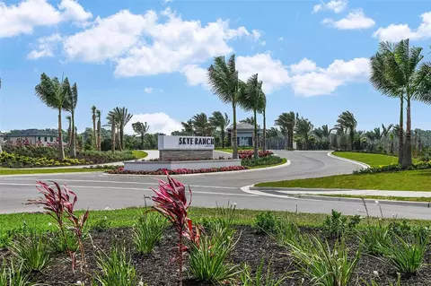 View/Area - 10863 Eclipse St, Sarasota, FL 34241 photo 6 of 46