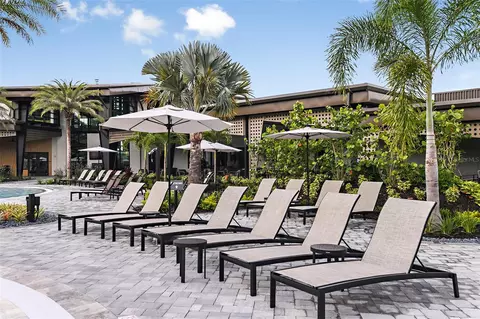 View/Area - 10863 Eclipse St, Sarasota, FL 34241 photo 33 of 46
