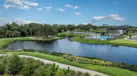Other - 10863 Eclipse St, Sarasota, FL 34241 photo 8 of 22