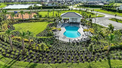 View/Area - 10863 Eclipse St, Sarasota, FL 34241 photo 21 of 46
