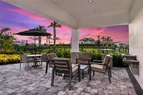 View/Area - 10863 Eclipse St, Sarasota, FL 34241 photo 27 of 46