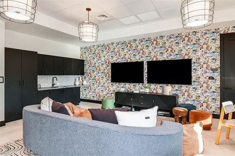 View/Area - 10863 Eclipse St, Sarasota, FL 34241 photo 40 of 46