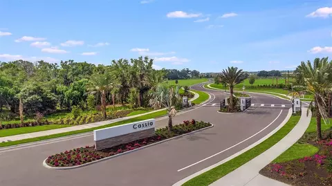 View/Area - 10863 Eclipse St, Sarasota, FL 34241 photo 7 of 46