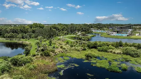 View/Area - 10863 Eclipse St, Sarasota, FL 34241 photo 39 of 46