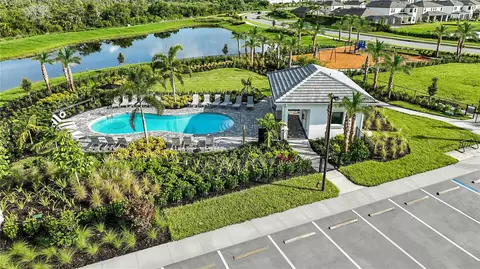 View/Area - 10863 Eclipse St, Sarasota, FL 34241 photo 22 of 46