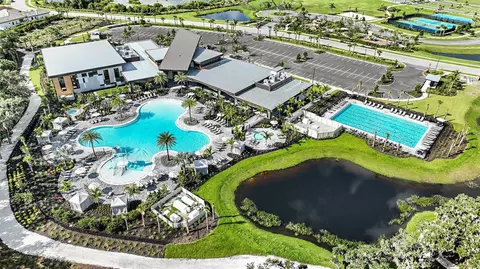 View/Area - 10863 Eclipse St, Sarasota, FL 34241 photo 32 of 46