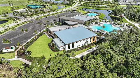 View/Area - 10863 Eclipse St, Sarasota, FL 34241 photo 30 of 46