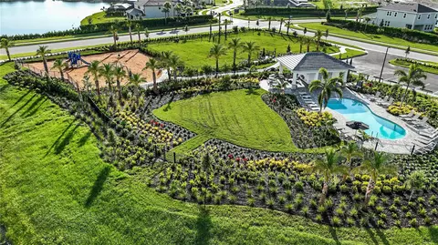 View/Area - 10863 Eclipse St, Sarasota, FL 34241 photo 15 of 46
