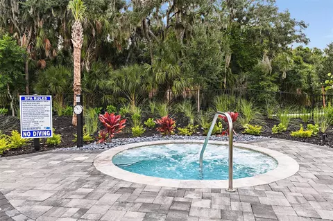 Exterior - 10863 Eclipse St, Sarasota, FL 34241 photo 17 of 22