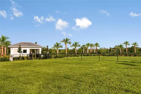 View/Area - 10863 Eclipse St, Sarasota, FL 34241 photo 23 of 46