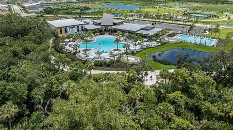 View/Area - 10863 Eclipse St, Sarasota, FL 34241 photo 35 of 46