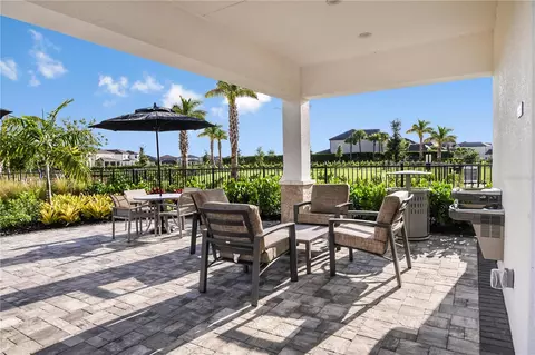 View/Area - 10863 Eclipse St, Sarasota, FL 34241 photo 26 of 46