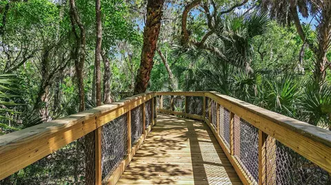 View/Area - 10863 Eclipse St, Sarasota, FL 34241 photo 12 of 46