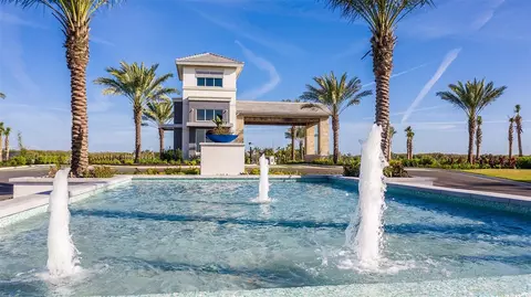 View/Area - 10863 Eclipse St, Sarasota, FL 34241 photo 11 of 46