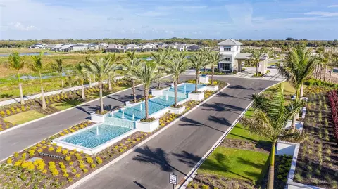View/Area - 10863 Eclipse St, Sarasota, FL 34241 photo 9 of 46