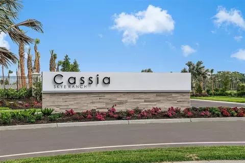 View/Area - 10863 Eclipse St, Sarasota, FL 34241 photo 3 of 46