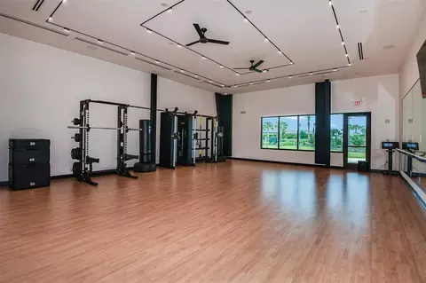 Other - 10863 Eclipse St, Sarasota, FL 34241 photo 18 of 22