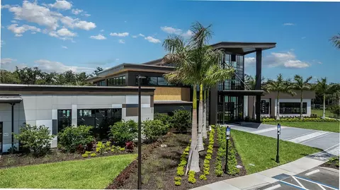View/Area - 10863 Eclipse St, Sarasota, FL 34241 photo 37 of 46