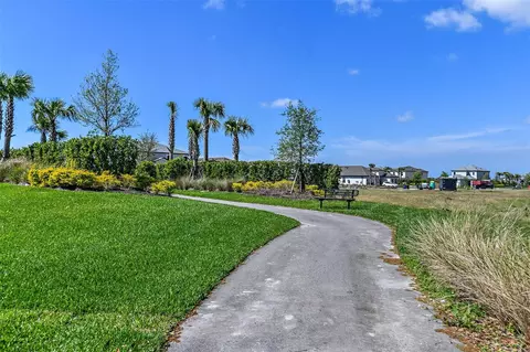View/Area - 10863 Eclipse St, Sarasota, FL 34241 photo 14 of 46