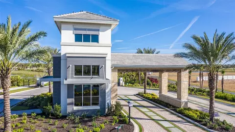View/Area - 10863 Eclipse St, Sarasota, FL 34241 photo 10 of 46