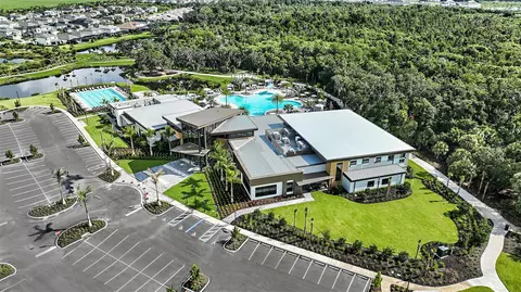 View/Area - 10863 Eclipse St, Sarasota, FL 34241 photo 29 of 46