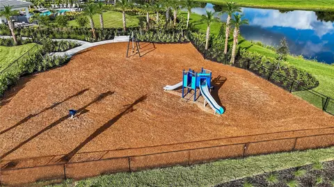 View/Area - 10863 Eclipse St, Sarasota, FL 34241 photo 18 of 46