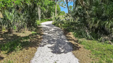 Other - 10863 Eclipse St, Sarasota, FL 34241 photo 2 of 22