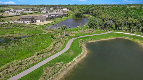 Other - 10863 Eclipse St, Sarasota, FL 34241 photo 5 of 22