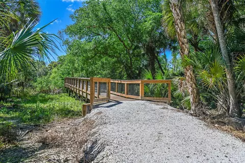 Other - 10863 Eclipse St, Sarasota, FL 34241 photo 6 of 22
