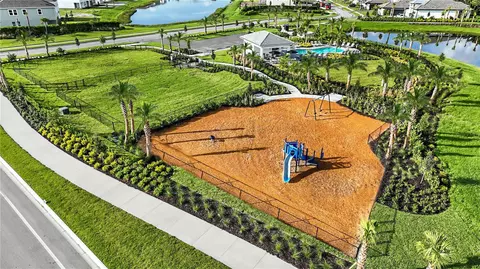 View/Area - 10863 Eclipse St, Sarasota, FL 34241 photo 16 of 46